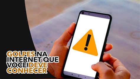Golpe No Pix Conheça 5 Tipos Mais Comuns E Saiba Como Se Proteger