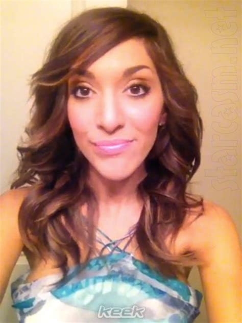 Video Farrah Abraham Explains Sex Tape Sale Admits To Crying Because Shes Single