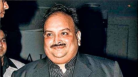 Fugitive diamantaire mehul choksi is understood to have gone missing in antigua and barbuda with the police launching a manhunt to trace him since may 23, local media outlets reported. Banks now fret over Rs 10,000 cr to Mehul Choksi's ...