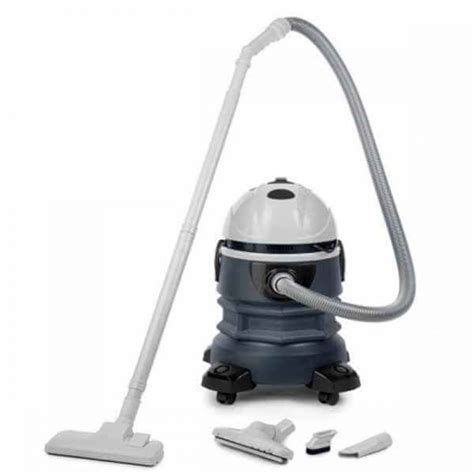 Pensonic 1200w Wet And Dry Vacuum Cleaner Pvc211