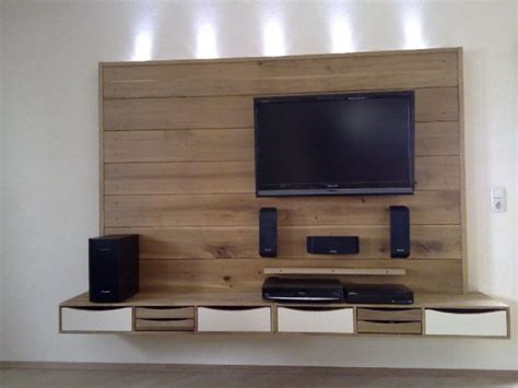 Populäre hintergrundbeleuchtung led tv produkte Tischler & Montageservice - Referenzen