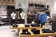 Öffnungszeiten der shop muji münchen. MUJI Store in den Fünf Höfen, München