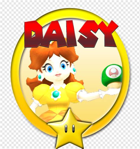 Mario Party 8 Mario Party 9 Mario Party 4 Princess Daisy Mario Party 3