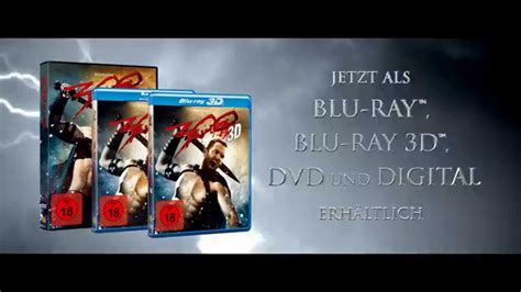 RISE OF AN EMPIRE Ab Juli Als Blu Ray Blu Ray D DVD Und DIGITAL YouTube