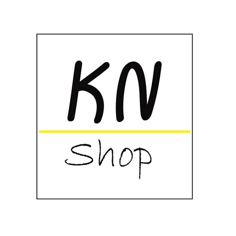 Kn Shop