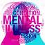 Minds Mental Illness Stock Illustration  Download Image Now IStock