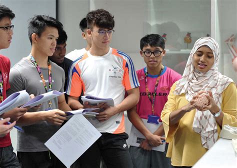 It is established under the utar education foundation and registered under the malaysian private higher educational institutions act 1996. All courses at Tunku Abdul Rahman University College Kuala ...