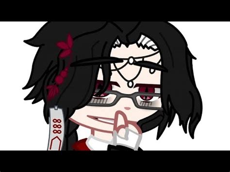 ~🍭Simple dimple° °Meme〲Ft-Muzan 🌧️}༻🍪[Kny]🍬 - YouTube