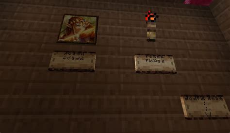 Check spelling or type a new query. zelda twilight princess font Minecraft Texture Pack