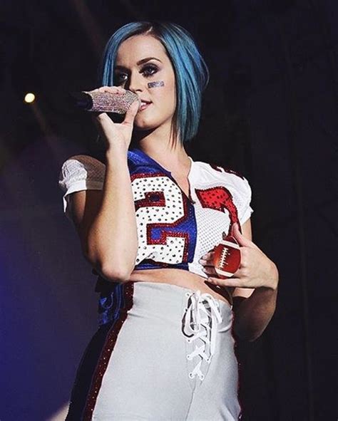 See This Instagram Photo By Perrysroar • Katy Perry Katy Perry Costume Katy Perry Photos