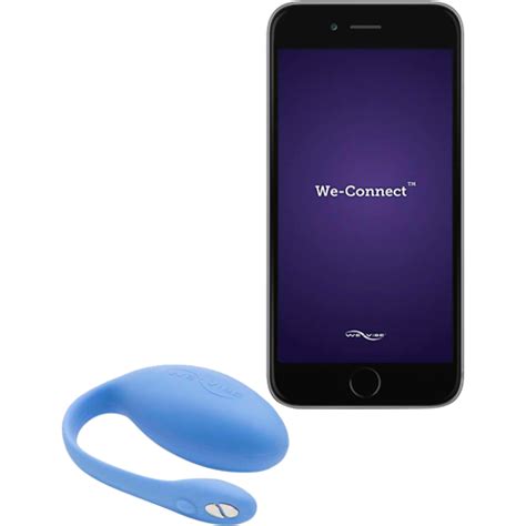 10 Best Wearable Vibrators Buyer Guide Daily Sex Toys