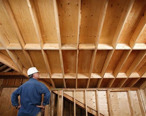 Maybe you would like to learn more about one of these? Embrace your #HomeInspection needs and contact # ...