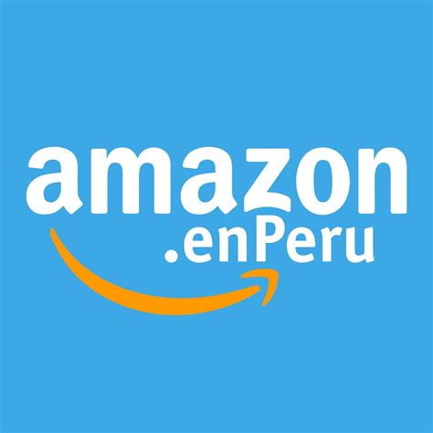 Amazon Perú
