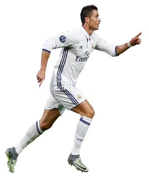 Result Images Of Cristiano Ronaldo Png Png Image Collection