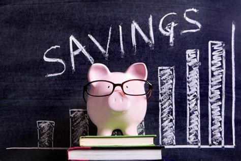 Emergency Savings 101: What You Need to Know To Avoid Financial Ruin