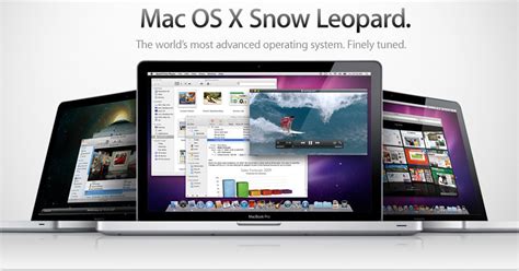 100% safe and secure ✔ a free multiplayer mac game where you compete in battle royale!. Download Mac OS X Snow Leopard - Hackintosh Shop