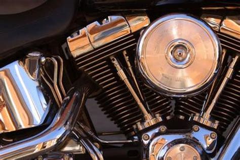 Learn how the fuel program works and get answered to frequently asked questions such as how fuel points are earned, limits to their use, and more. How to Test a Starter Solenoid on a Harley | It Still Runs