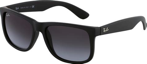 Download Ray Ban Glasses Png Ray Ban Sunglasses Png Full Size Png Image Pngkit