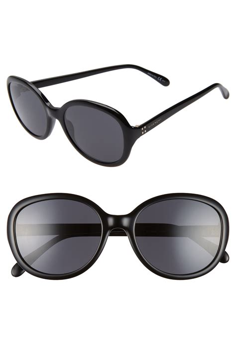 1960s Sunglasses 70s Sunglasses 70s Glasses