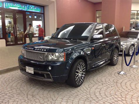 Voiture Occasion Dubai Linda Bergeron Blog