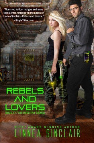 54 Best Sci Fi Romance Novels To Read 2019 Rebels And Lovers Dock Five Volume 4
