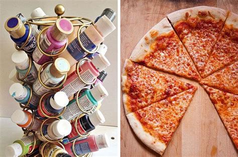 Make A Pizza And We'll Guess Your Favorite Hobby | Quizzes ...