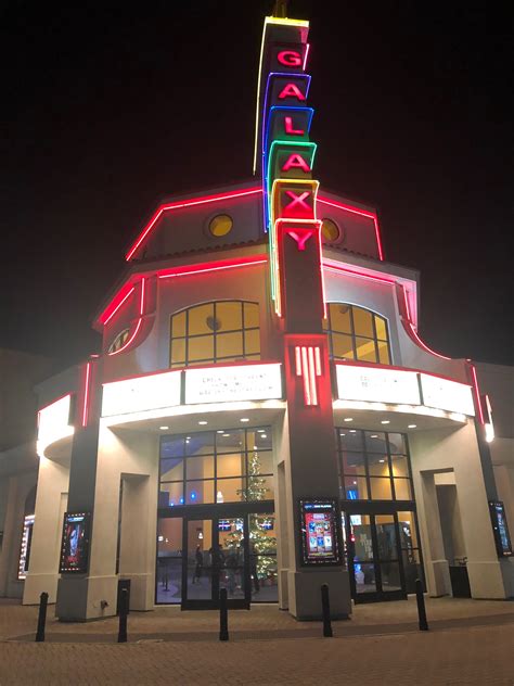 Movie Times In Atascadero