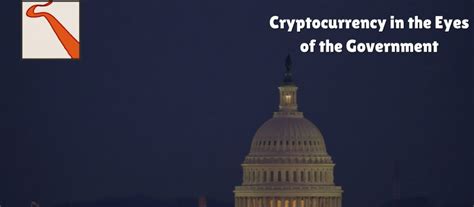 In some environments, it operates like real currency (i.e., the coin and paper money of the united states or of any other country that is designated as legal tender, circulates, and is customarily used and accepted as a medium of exchange in the country of issuance), but it does not have legal tender status in the u.s. Cryptocurrency In The Eyes Of The Government - Red Road ...