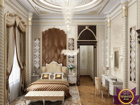 Exclusive Bedroom Design Luxurious Bedrooms Luxury Bedroom Design