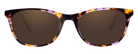 Jennifer Sunglasses PetiteGlasses Com