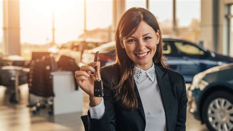 Mit comparis.ch preise von versicherungen, bankprodukten und immobilien in. Occasion & Neuwagen - Auto kaufen in der Schweiz | Comparis