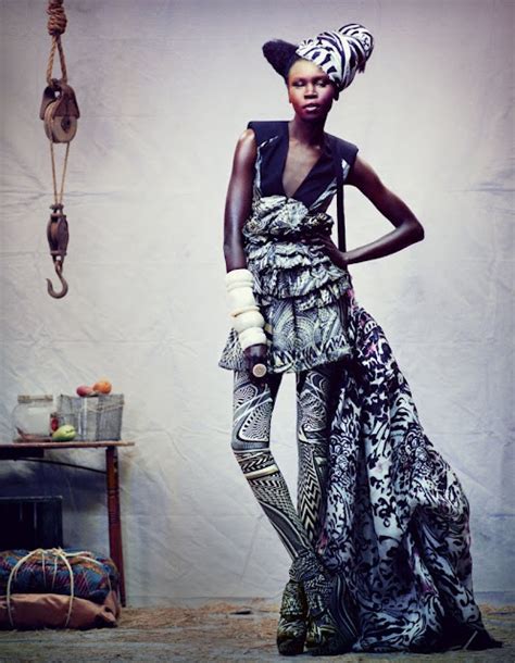 Alek Wekcronicassico Tropicas