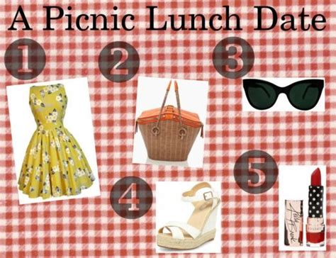 Picnic Vintage Props Vintage Props Picnic Lunches Engagement Pictures