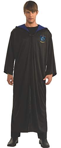 10 Best Harry Potter Robes Our Top Picks In 2021 Top Review Info