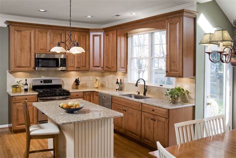 About 2% of these are kitchen cabinets. Cabinet Refacing Cost and Factors to Consider - Traba Homes