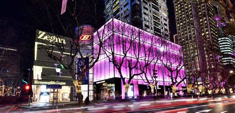 Victorias Secret Shanghai -1380x665 - Allstar Plastics