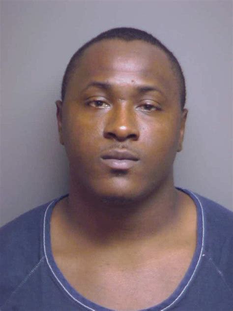 Bradenton Man Arrested On Murder Charges Bradenton Fl Patch