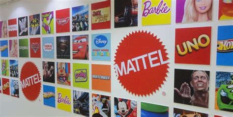 Mattel Announces 12 Days Of Fandom Comic Con 2022 The Illuminerdi