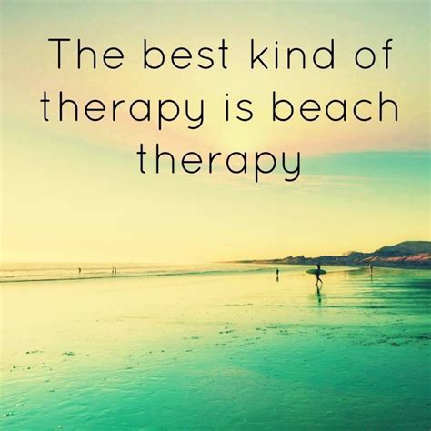 Get Me To A Beach My Happy Place Happy Places Summer Beach Quotes