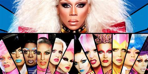 The brawl stars official brawl talk made huge announcements for their coming summer update! When Does RuPaul's All Stars Drag Race Season 3 Start ...