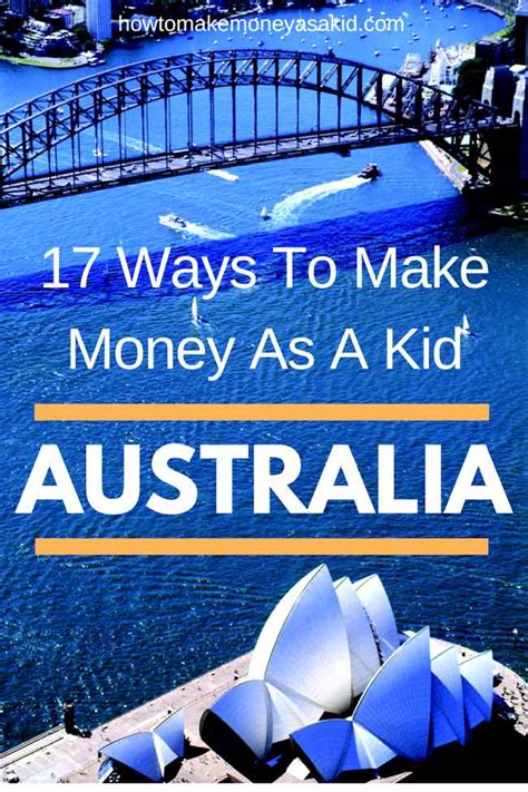 Top 10 ways to make money online 2018. HOWTOMAKEMONEYASAKID.COM - Looking for how to make money as a kid? This is the best place for ...