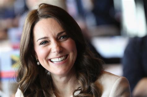Kate Middleton S First Royal Event Post Maternity Leave Has Been Announced Kate Middleton