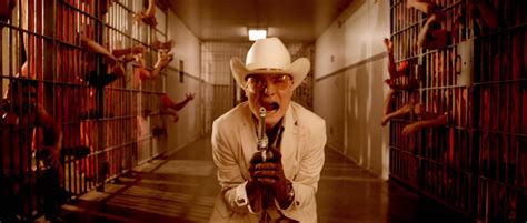 the human centipede 3 the final sequence is the human centipede 3 the final sequence on