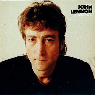 John lennon — norwegian wood 01:35. The John Lennon Collection - Wikipedia