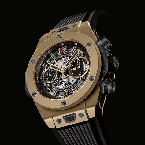 Best digital watches for men in india. Introducing Top 10 Characteristic Watch Brands - The Best ...