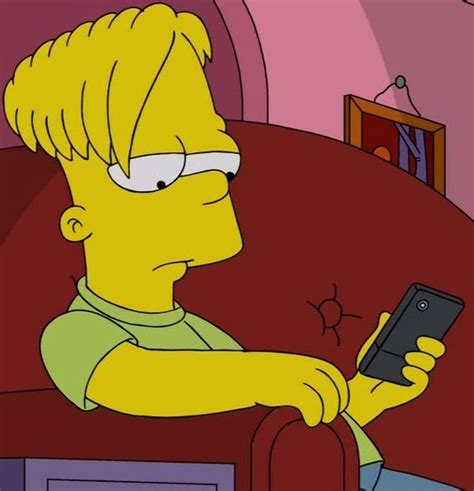 ¡no hay otro canal de sexo más popular y que presente más futurama escenas que pornhub! Simpsons Swag Sad