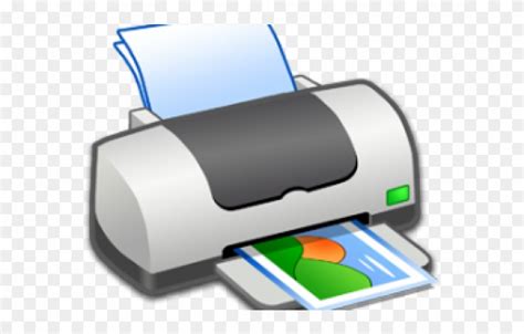 A logo digitizing business owned by a digitizer. clip art printer 20 free Cliparts | Download images on ...