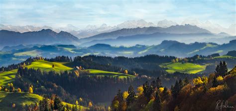 Select from premium emmental schweiz of the highest quality. Emmental Foto & Bild | jahreszeiten, herbst, schweiz ...