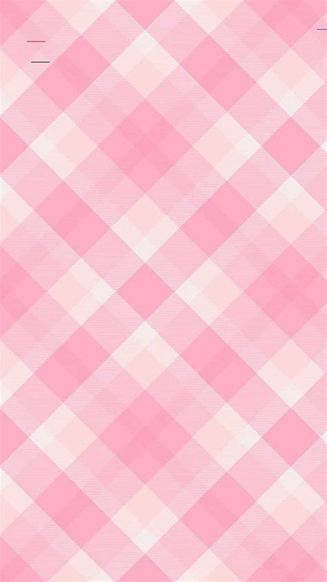 Pinkchevronwallpaper Pink Chevron Wallpaper Pink Wallpaper