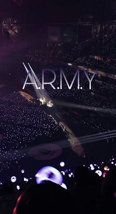Free download collection of bts wallpapers for your desktop and mobile. Fond D écran Army Bts Pc